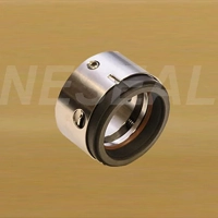 uae/images/productimages/ne-seal-and-pump-llc/mechanical-seal/nes-11u-mechanical-seal.webp