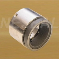 uae/images/productimages/ne-seal-and-pump-llc/mechanical-seal/nes-26-metric-mechanical-seal.webp