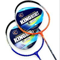 uae/images/productimages/nejoom-stationery/badminton-racket/king-becket-badminton-racket-aluminum-carbon.webp