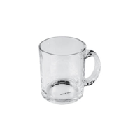 uae/images/productimages/nejoom-stationery/ceramic-mug/white-ceramic-mug.webp