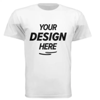 uae/images/productimages/nejoom-stationery/industrial-printing-service/personalized-t-shirt-printing-s-m-xl-xxl.webp