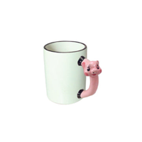 uae/images/productimages/nejoom-stationery/mug/kid-animal-mug-capacity-11-oz.webp