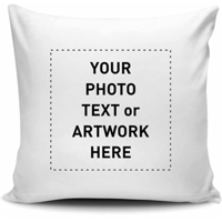 uae/images/productimages/nejoom-stationery/pillowcase/personalized-pillow-cushion-satin-polyester-square.webp