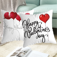 uae/images/productimages/nejoom-stationery/pillowcase/valentines-day-personalized-pillow-cushion-cover-satin-polyester-square.webp