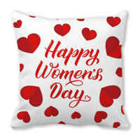 uae/images/productimages/nejoom-stationery/pillowcase/womens-day-personalized-pillow-cushion-cover-satin-polyester-square.webp