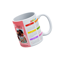 uae/images/productimages/nejoom-stationery/screen-printing-mug/personalized-your-own-pictures-with-calendar-2024-ceramic-mug-capacity-11-oz-ceramic-height-4-in.webp