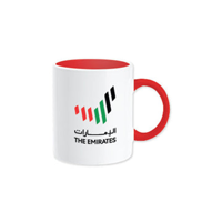 uae/images/productimages/nejoom-stationery/screen-printing-mug/uae-national-day-mug-red-size-98-x-80-mm.webp