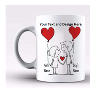 uae/images/productimages/nejoom-stationery/screen-printing-mug/valentines-day-personalised-mug-capacity-325-ml-ceramic-white-height-4-in.webp