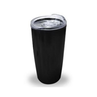 uae/images/productimages/nejoom-stationery/travel-mug/travel-tumbler-mug-white-black-red-dark-blue-silver.webp