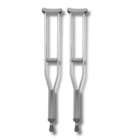 uae/images/productimages/neoshine-healthcare-alliance-fz-llc/crutch/rehamo-axillary-underarm-crutch-with-height-adjustment-s-m-l-1-2-mm.webp
