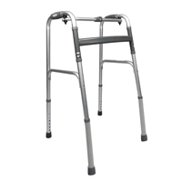 uae/images/productimages/neoshine-healthcare-alliance-fz-llc/gait-training-walker/rehamo-lightweight-folding-aluminum-walker-without-wheel-120-kg.webp