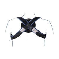 uae/images/productimages/neoshine-healthcare-alliance-fz-llc/lumbar-protector/thuasne-ligaflex-clavicular-strap-13-5-in-left-right.webp