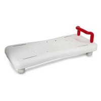 uae/images/productimages/neoshine-healthcare-alliance-fz-llc/physically-challanged-bathboard/apex-heavy-duty-shower-board-70-cm-30-cm.webp