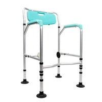uae/images/productimages/neoshine-healthcare-alliance-fz-llc/physically-challanged-safety-rail/rehamo-comy-swba-height-adjustable-toilet-safety-rail-with-backrest-50-x-12-x-62-cm.webp