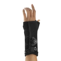 uae/images/productimages/neoshine-healthcare-alliance-fz-llc/thumb-orthopedic-softgood/donjoy-long-thumb-spica-with-boa-left-right-xs-to-xl.webp