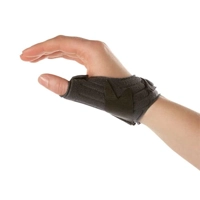uae/images/productimages/neoshine-healthcare-alliance-fz-llc/thumb-orthopedic-softgood/ottobock-rhizo-forsa-thumb-orthosis-s-m-left-right.webp