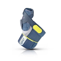 uae/images/productimages/neoshine-healthcare-alliance-fz-llc/thumb-orthopedic-softgood/push-sports-thumb-brace-left-right-s-m-l-left-right.webp