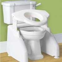 uae/images/productimages/neoshine-healthcare-alliance-fz-llc/toilet-seat-lifter/drive-medical-solo-toilet-lift-seat-raiser-612-mm-540-mm.webp