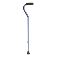 uae/images/productimages/neoshine-healthcare-alliance-fz-llc/walking-cane/awatar-lightweight-height-adjustable-offset-cane-upto-100-kg.webp