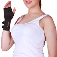 uae/images/productimages/neoshine-healthcare-alliance-fz-llc/wrist-brace/adore-elastic-wrist-splint-brace-s-to-xl-left-right.webp