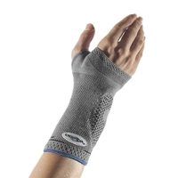 uae/images/productimages/neoshine-healthcare-alliance-fz-llc/wrist-brace/donjoy-manuforce-elastic-wrist-support-left-right-xs-to-xxl.webp