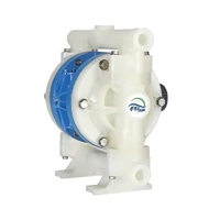 uae/images/productimages/netrova-engineering-supply-llc/diaphragm-pump/air-diaphragm-pump-ft05-1-2-x-1-2-in-20-gal-min-120-psi.webp