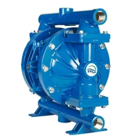 uae/images/productimages/netrova-engineering-supply-llc/diaphragm-pump/air-diaphragm-pump-ft10-1-x-1-in-56-gal-min-120-psi.webp