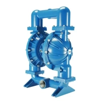 uae/images/productimages/netrova-engineering-supply-llc/diaphragm-pump/air-diaphragm-pump-ft30-3-x-3-in-240-gal-min-120-psi.webp