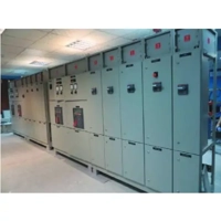 uae/images/productimages/new-hail-switchgears-llc/panelboard-installation-service/construction-and-supply-of-lv-panels.webp