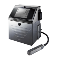 uae/images/productimages/new-jersey-trading-llc/inkjet-printer/hitachi-ink-jet-printer-ux-series-ux-p160-w-s-2-to-10-mm-4-m.webp