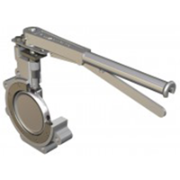 uae/images/productimages/new-life-steel-trading/check-valve/high-performance-valve.webp