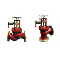 uae/images/productimages/new-life-steel-trading/closing-valve/quick-closing-valve.webp