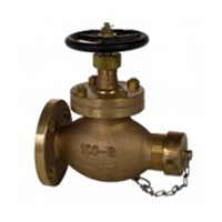 uae/images/productimages/new-life-steel-trading/cock-valve/hose-valve.webp