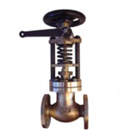 uae/images/productimages/new-life-steel-trading/shutoff-valve/emergency-shut-off-valve.webp