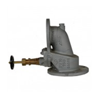 uae/images/productimages/new-life-steel-trading/storm-valve/din-storm-valve.webp