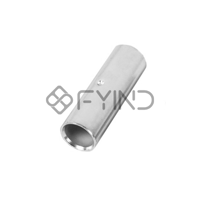 uae/images/productimages/new-qamar-al-huda-trading-llc/ferrule/joint-ferule-copper.webp