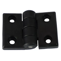 uae/images/productimages/new-tech-factories-equipments-trading-llc/conveyor-hinge/ya-va-hinge-ntya-zj-40-40-c1-conveyor-component.webp