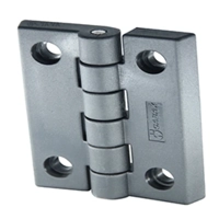 uae/images/productimages/new-tech-factories-equipments-trading-llc/conveyor-hinge/zj-50x50-c1-hinge-conveyor-component.webp