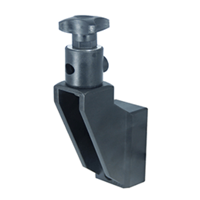 uae/images/productimages/new-tech-factories-equipments-trading-llc/conveyor-mount/nt-dzj-b-c1-adjustable-bracket-conveyor-component.webp