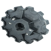 uae/images/productimages/new-tech-factories-equipments-trading-llc/conveyor-sprocket/moulded-split-drive-sprocket-conveyor-component.webp