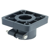 uae/images/productimages/new-tech-factories-equipments-trading-llc/conveyor-support/small-support-head-ntya-conveyor-component.webp