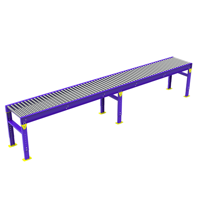 uae/images/productimages/new-tech-factories-equipments-trading-llc/roller-conveyor/gravity-roller-conveyor-haz-grc-0003.webp
