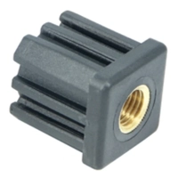 uae/images/productimages/new-tech-factories-equipments-trading-llc/tube-insert/threaded-tube-ends-for-square-tubes-conveyor-component.webp