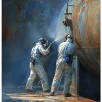 uae/images/productimages/new-vision-metal-construction-industry-llc/anticorrosion-material-treatment-services/surface-treatment-and-corrosion-protection-service.webp