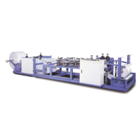 uae/images/productimages/newton-star-llc/automatic-bag-making-machine/reel-to-reel-gusset-line-making-machine-trg-700.webp