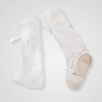 uae/images/productimages/newton-star-llc/cleanroom-footwear/micromax-ns-overshoes-emn023ns.webp