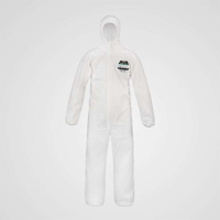 uae/images/productimages/newton-star-llc/disposable-coverall/pyrolon-plus-2-fr-disposable-coverall-ewp428.webp