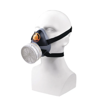 uae/images/productimages/newton-star-llc/face-mask/m6300-jupiter-face-protection.webp
