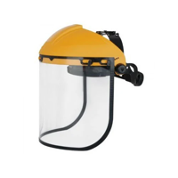 uae/images/productimages/newton-star-llc/face-shield/balbi-2-faceshield.webp