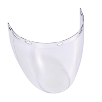 uae/images/productimages/newton-star-llc/face-shield/visor-toric-polycarbonate-injected-visor.webp